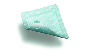 HYDROACTIVE 2 (1)