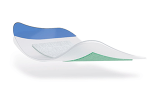 Product 06 (2)